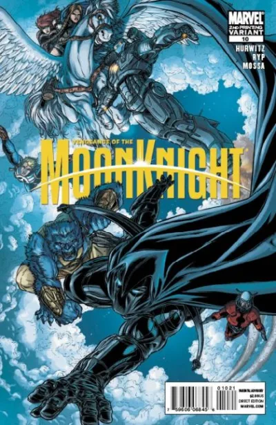 Cover of Cover B