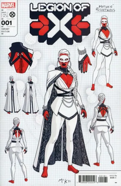 Cover of Cover H
