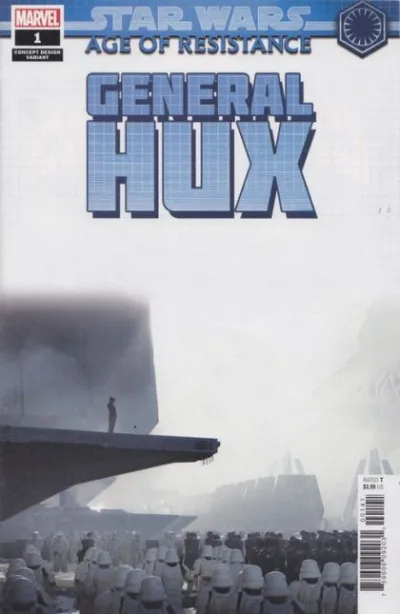 Cover of Cover D