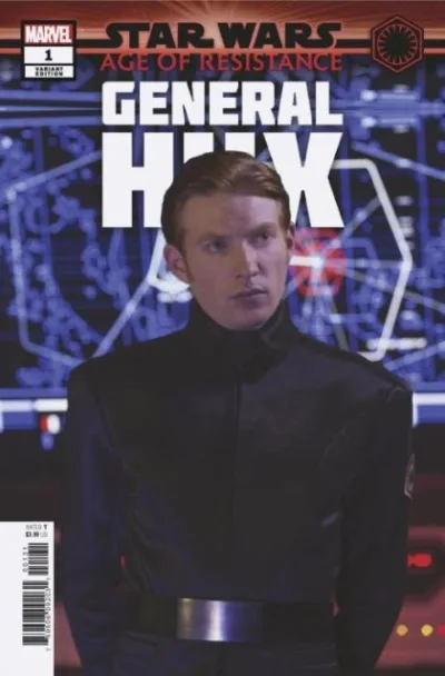Cover of Cover C