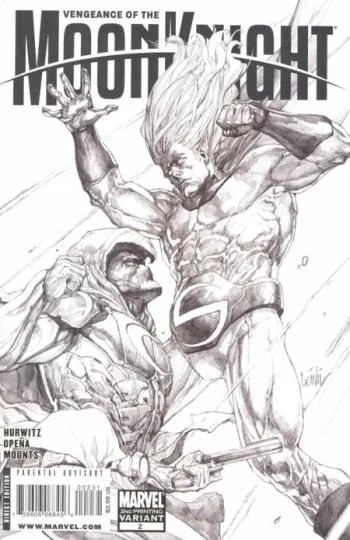 Cover of Cover C