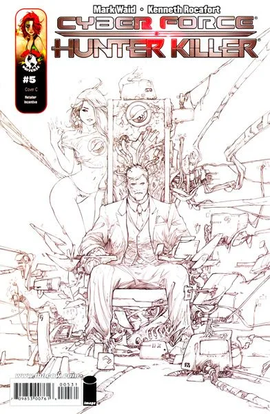 Cover of Cover C