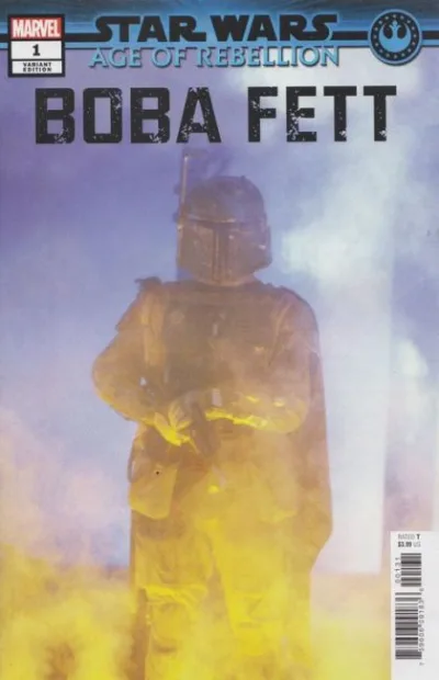 Cover of Cover C