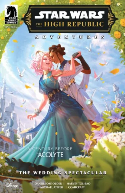 Cover of Cover C