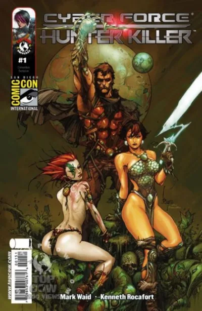 Cover of Cover E