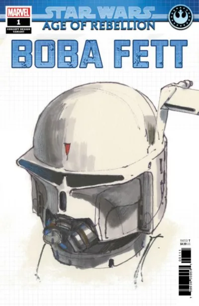 Cover of Cover D