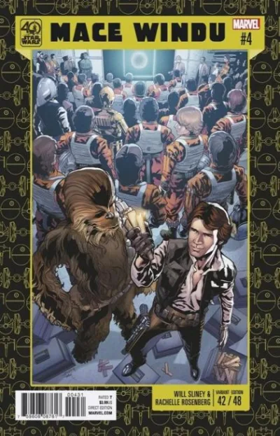Cover of Cover C