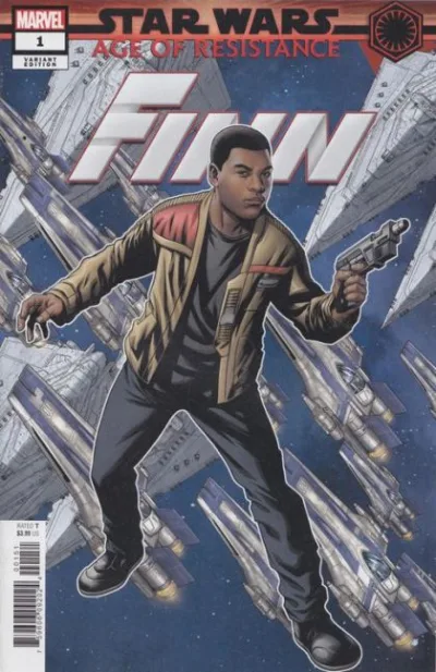 Cover of Cover E