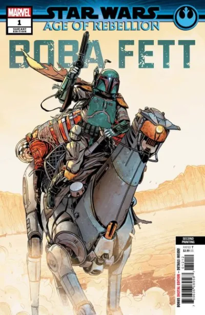 Cover of Cover F