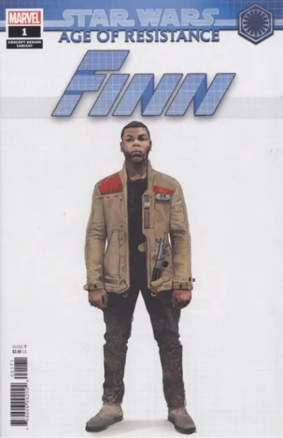 Cover of Cover G