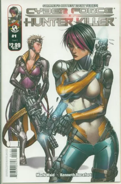 Cover of Cover C