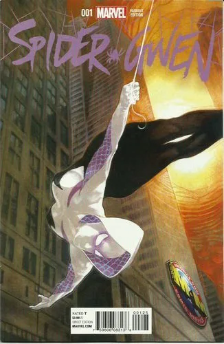Cover of Cover Y