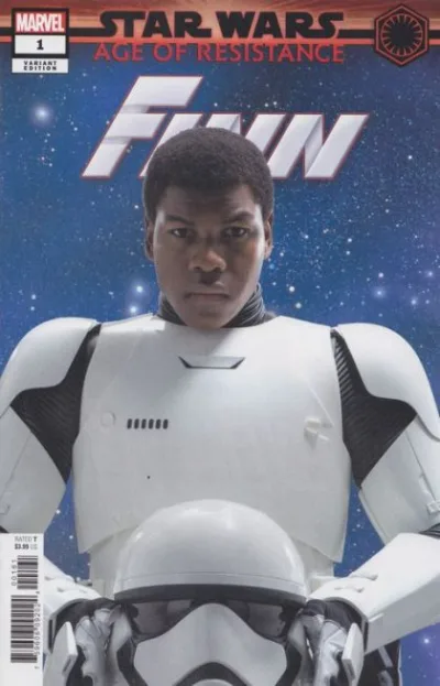 Cover of Cover F