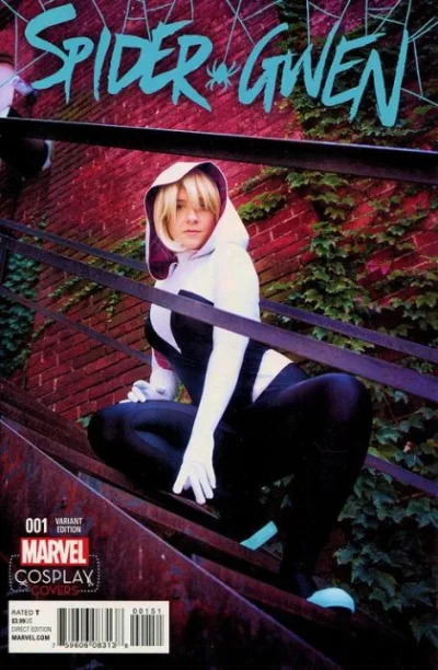 Cover of Cover E