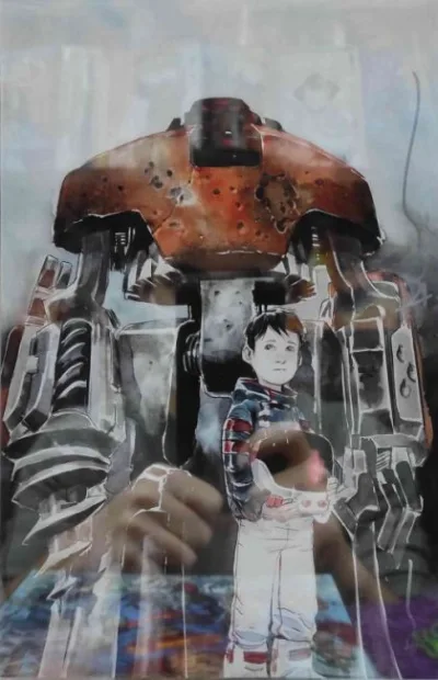 Cover of Cover C