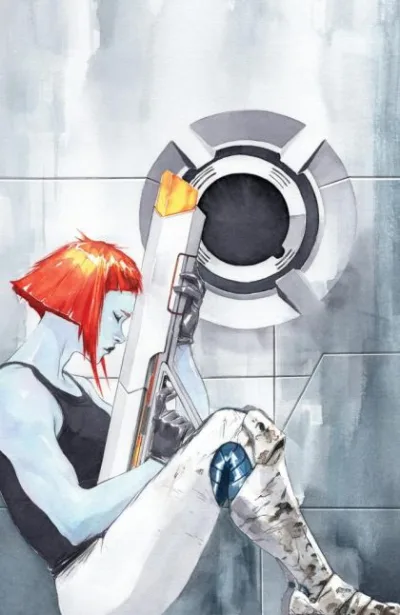 Cover of Cover C