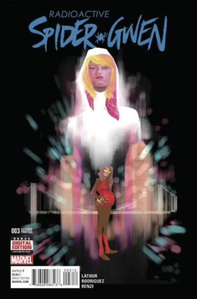 Cover of Cover C
