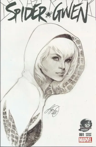 Cover of Cover O