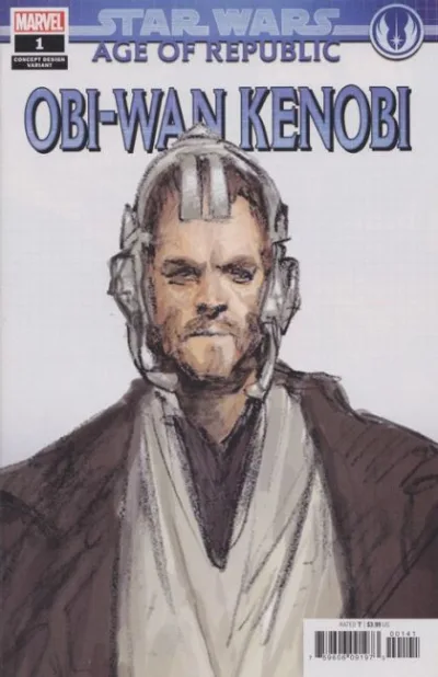 Cover of Cover D