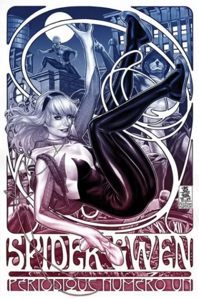 Cover of Cover L