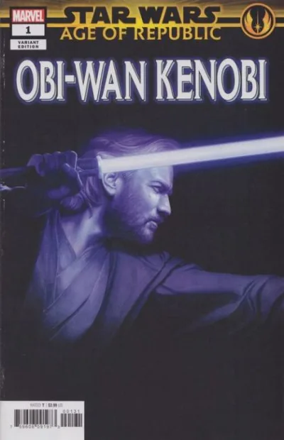 Cover of Cover C