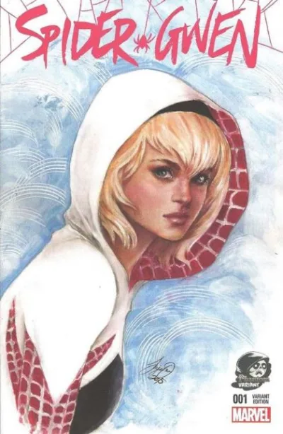 Cover of Cover N