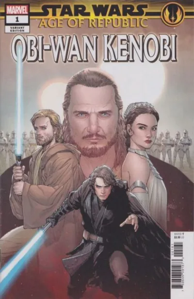 Cover of Cover F