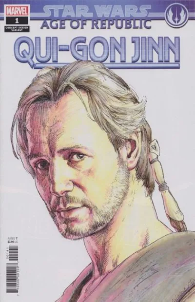 Cover of Cover D