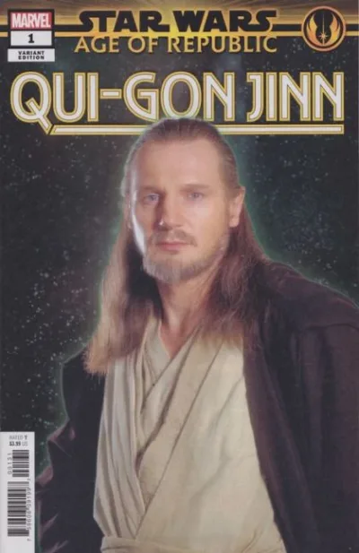 Cover of Cover C