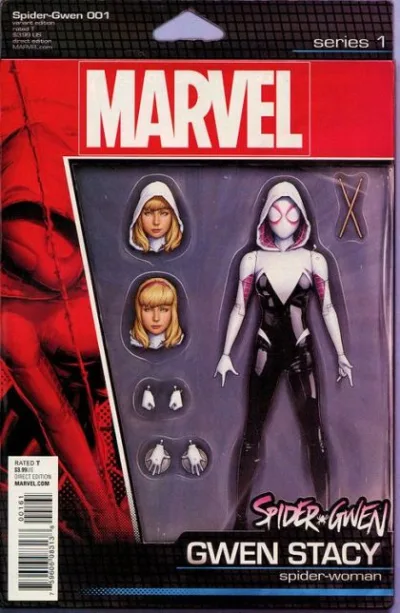 Cover of Cover F