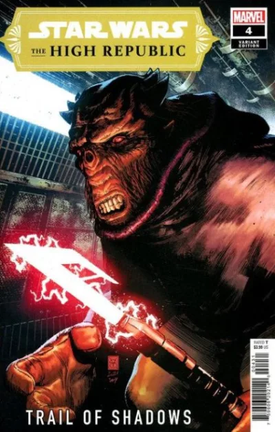 Cover of Cover C