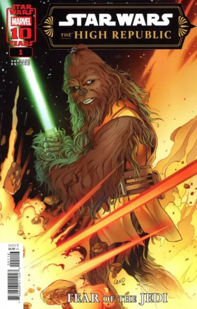Cover of Cover D