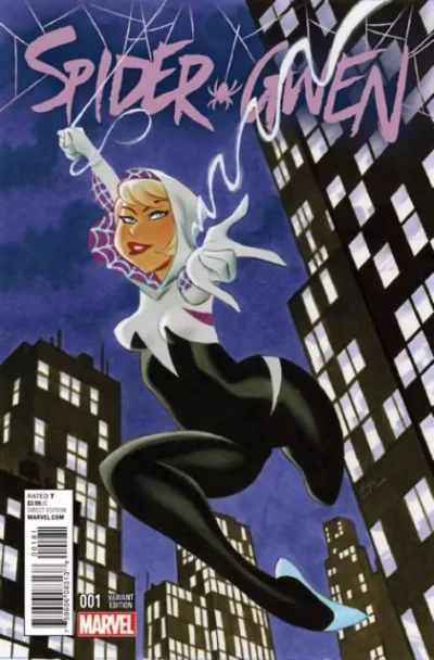 Cover of Cover H