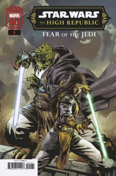 Cover of Cover C