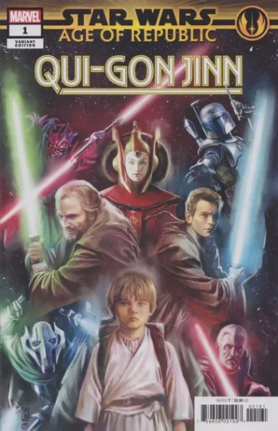 Cover of Cover F