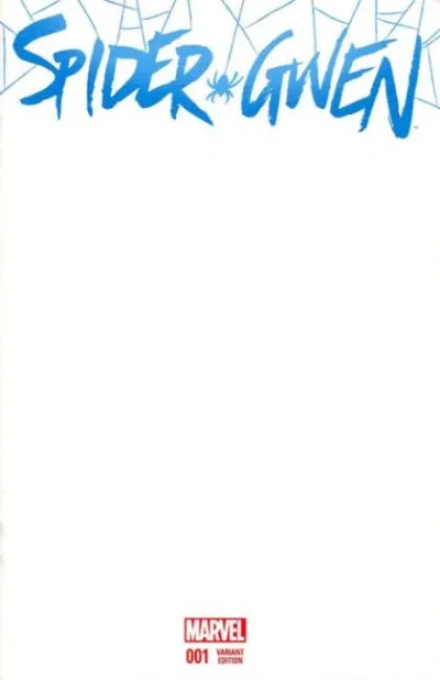 Cover of Cover G
