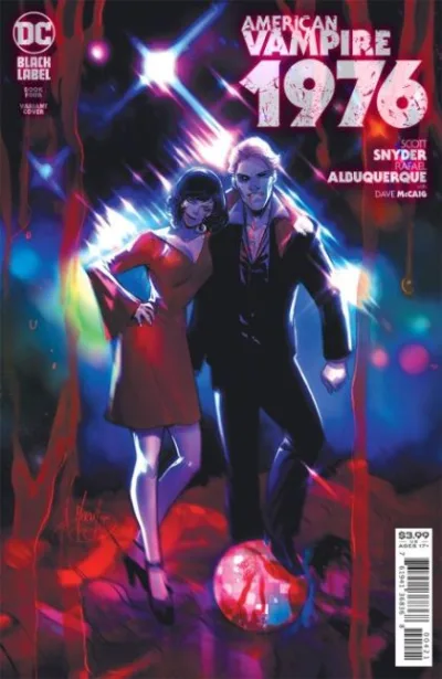 Cover of Cover B