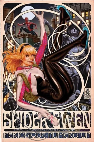 Cover of Cover K