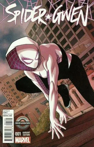 Cover of Cover X