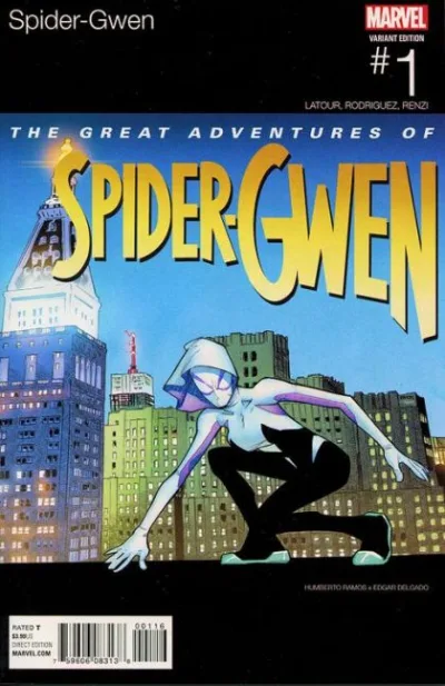Cover of Cover J
