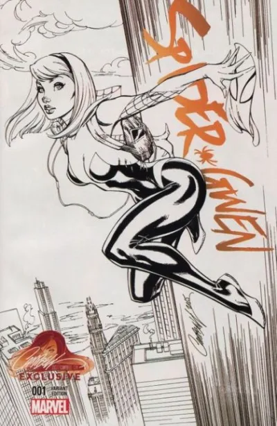Cover of Cover V