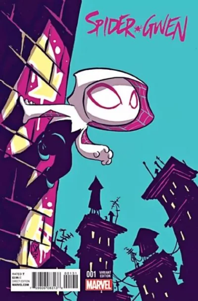Cover of Cover C