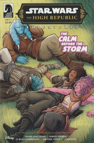 Cover of Cover B