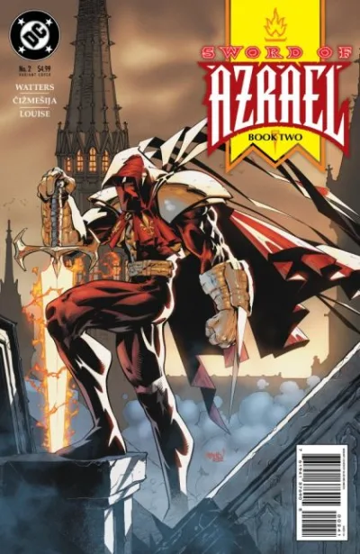 Cover of Cover D