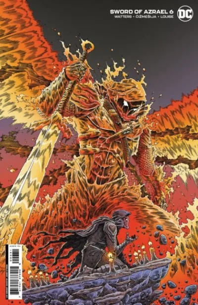 Cover of Cover C