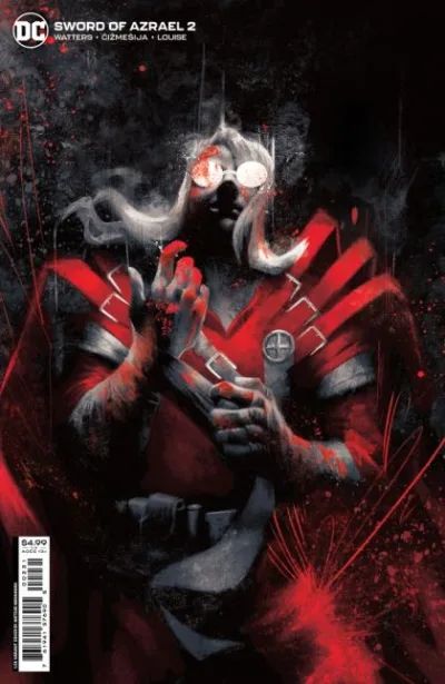 Cover of Cover C
