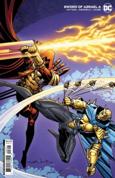 Cover of Cover B