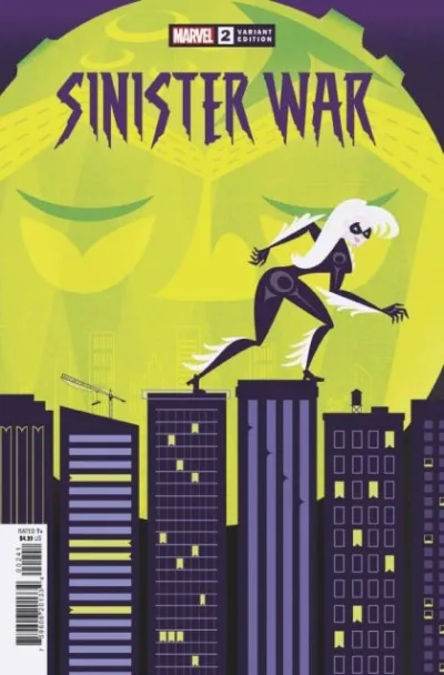 Cover of Cover D