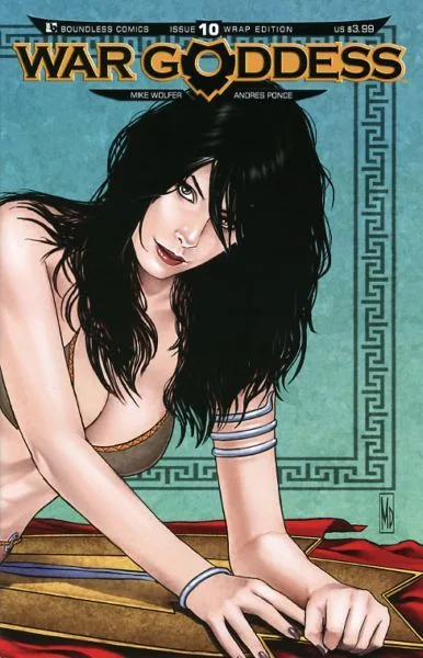 Cover of Cover B