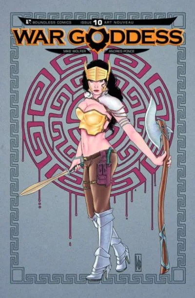 Cover of Cover D